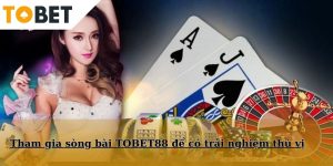 Phân biệt các loại game bài trong sòng bạc trực tuyến