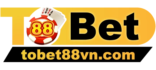 TOBET88